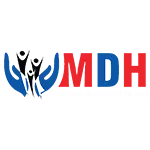 mdh