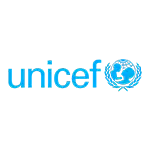 unicef